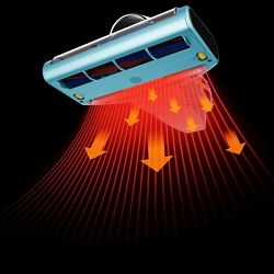 rucni-uv-usisavac-jimmy-bx7-pro-plavi-000787_340846.jpg