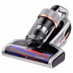 Ručni UV usisavač JIMMY BX7 PRO sivi
