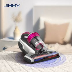 rucni-uv-usisavac-jimmy-wb73-29683-000788_857463.jpg