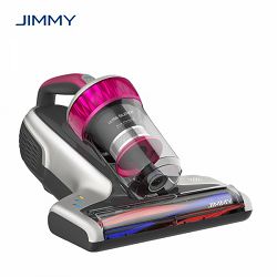 Ručni UV usisavač JIMMY WB73