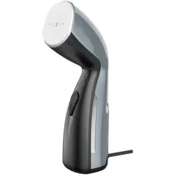 rucno-glacalo-na-paru-aeno-gs2-1190w-23072-ags0002.webp