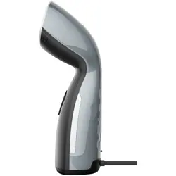 rucno-glacalo-na-paru-aeno-gs2-1190w-37410-ags0002.webp