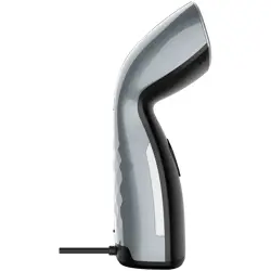 rucno-glacalo-na-paru-aeno-gs2-1190w-37518-ags0002.webp
