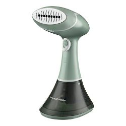 rucno-steamer-glacalo-russell-hobbs-essentials-25592-56-b-25008046001_345111.jpg