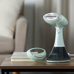 rucno-steamer-glacalo-russell-hobbs-essentials-25592-56-b-25008046001_345113.jpg