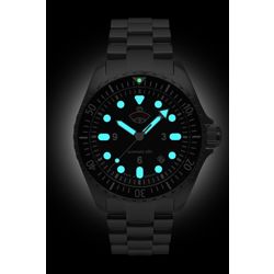 ruhl-1929-nva-kommando-4960m-2set-watch-98151-wlononwcrbzpz.jpg