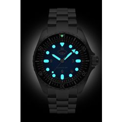 ruhl-1929-nva-kommando-4960m-3set-watch-70380-wlononwcrbzm1.jpg