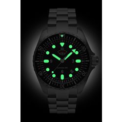 ruhls-1929-nva-kommando-4960m-5set-watch-67620-wlononwcrc048.jpg