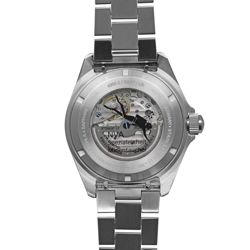 ruhls-1929-nva-kommando-4960m-5set-watch-89588-wlononwcrc048.jpg
