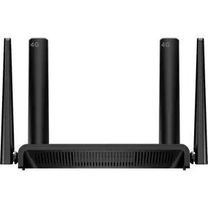 ruijie-networks-n300-wireless-router-single-band-24-ghz-13657-wlononwcrortd.webp