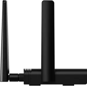 ruijie-networks-n300-wireless-router-single-band-24-ghz-19133-wlononwcrortd.webp