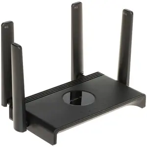ruijie-networks-n300-wireless-router-single-band-24-ghz-30504-wlononwcrortd.webp