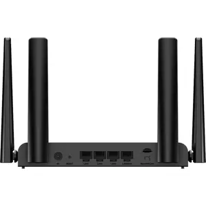ruijie-networks-n300-wireless-router-single-band-24-ghz-33388-wlononwcrortd.webp