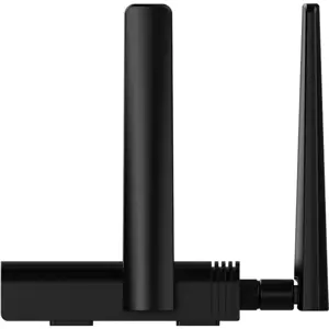 ruijie-networks-n300-wireless-router-single-band-24-ghz-70257-wlononwcrortd.webp