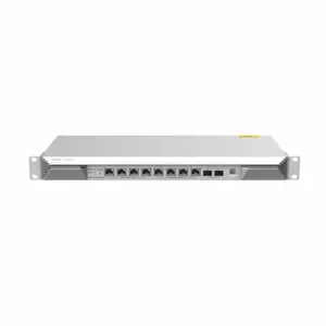 ruijie-networks-rg-eg1510xs-wired-router-25-gigabit-ethernet-46393-wlononwcrorrp.webp