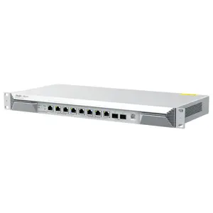 ruijie-networks-rg-eg1510xs-wired-router-25-gigabit-ethernet-72790-wlononwcrorrp.webp