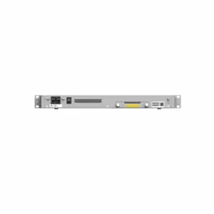 ruijie-networks-rg-eg1510xs-wired-router-25-gigabit-ethernet-73217-wlononwcrorrp.webp