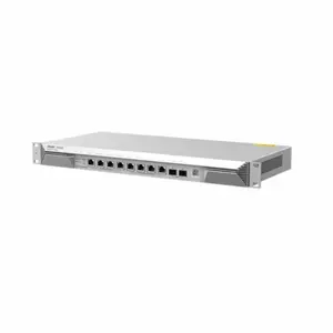 ruijie-networks-rg-eg1510xs-wired-router-25-gigabit-ethernet-9912-wlononwcrorrp.webp