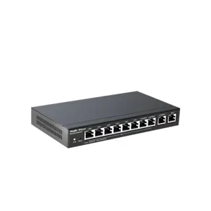 ruijie-networks-rg-eg305gh-p-e-wired-router-black-42222-wlononwcrorr8.webp