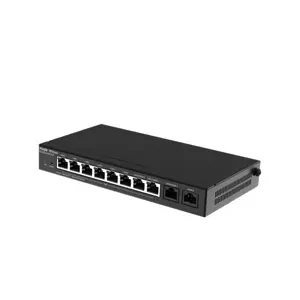 ruijie-networks-rg-eg305gh-p-e-wired-router-black-42636-wlononwcrorr8.webp