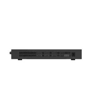 ruijie-networks-rg-eg305gh-p-e-wired-router-black-42973-wlononwcrorr8.webp