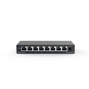 ruijie-networks-rg-es108gd-network-switch-unmanaged-gigabit--55708-wlononwcroraj.webp