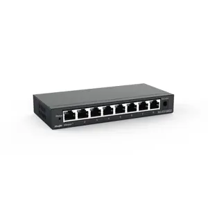 ruijie-networks-rg-es108gd-network-switch-unmanaged-gigabit--56906-wlononwcroraj.webp