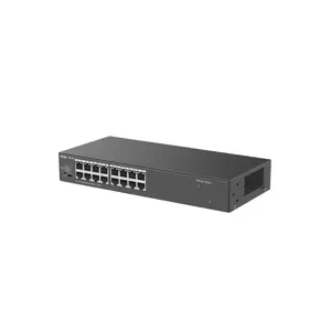 ruijie-networks-rg-es116g-l-network-switch-unmanaged-l2-giga-54892-wlononwcrptzf.webp