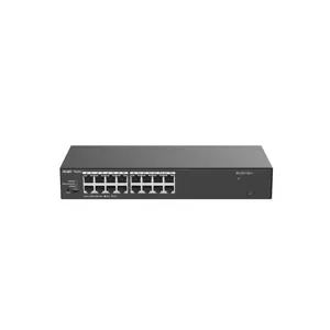 ruijie-networks-rg-es116g-l-network-switch-unmanaged-l2-giga-55156-wlononwcrptzf.webp