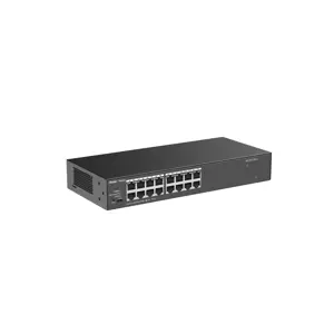 ruijie-networks-rg-es116g-l-network-switch-unmanaged-l2-giga-55643-wlononwcrptzf.webp