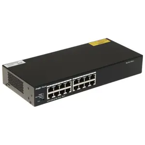 ruijie-networks-rg-es116g-l-network-switch-unmanaged-l2-giga-56492-wlononwcrptzf.webp