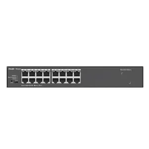 ruijie-networks-rg-es116g-l-network-switch-unmanaged-l2-giga-56725-wlononwcrptzf.webp