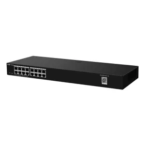 ruijie-networks-rg-es200-managed-l2-gigabit-ethernet-1010010-24602-wlononwcrort1.webp