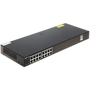 ruijie-networks-rg-es200-managed-l2-gigabit-ethernet-1010010-33802-wlononwcrort1.webp
