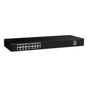 ruijie-networks-rg-es200-managed-l2-gigabit-ethernet-1010010-90187-wlononwcrort1.webp