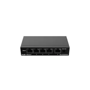 ruijie-networks-rg-es205gc-network-switch-managed-l2-gigabit-2405-wlononwcrorr3.webp