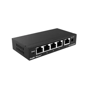 ruijie-networks-rg-es205gc-network-switch-managed-l2-gigabit-27043-wlononwcrorr3.webp