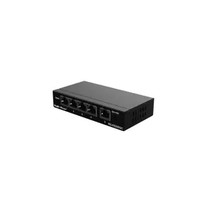 ruijie-networks-rg-es205gc-network-switch-managed-l2-gigabit-45539-wlononwcrorr3.webp