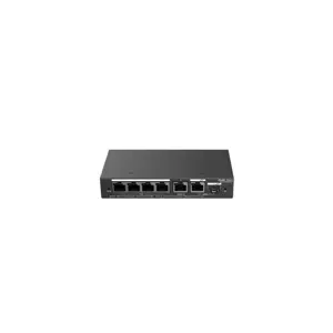 ruijie-networks-rg-es206gs-p-network-switch-managed-l2-gigab-81232-wlononwcrorro.webp