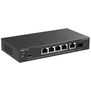 ruijie-networks-rg-es206mg-p-network-switch-managed-l2-25g-e-47212-wlononwcrpoxs.webp