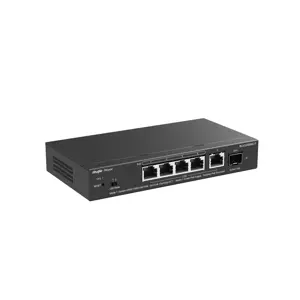 ruijie-networks-rg-es206mg-p-network-switch-managed-l2-25g-e-49215-wlononwcrpoxs.webp