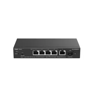 ruijie-networks-rg-es206mg-p-network-switch-managed-l2-25g-e-49429-wlononwcrpoxs.webp