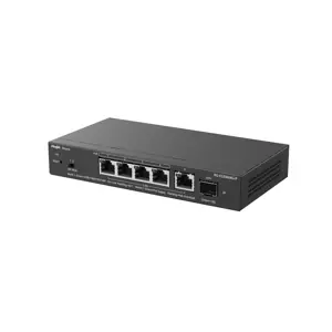 ruijie-networks-rg-es206mg-p-network-switch-managed-l2-25g-e-5093-wlononwcrpoxs.webp