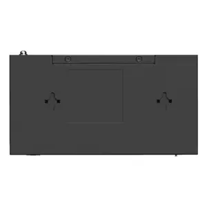 ruijie-networks-rg-es209mg-p-network-switch-managed-l2-25g-e-1487-wlononwcrpoxr.webp