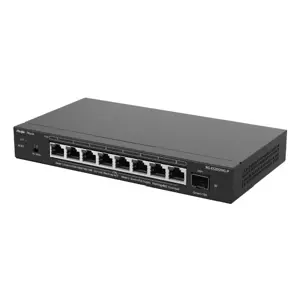 ruijie-networks-rg-es209mg-p-network-switch-managed-l2-25g-e-2536-wlononwcrpoxr.webp