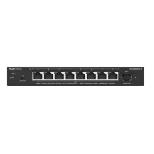 ruijie-networks-rg-es209mg-p-network-switch-managed-l2-25g-e-2711-wlononwcrpoxr.webp