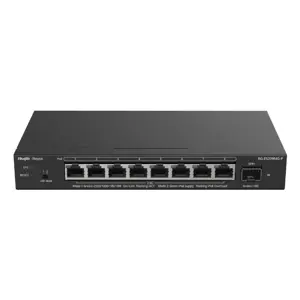 ruijie-networks-rg-es209mg-p-network-switch-managed-l2-25g-e-315-wlononwcrpoxr.webp