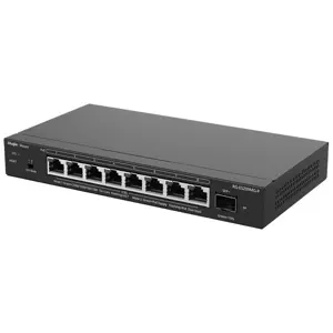 ruijie-networks-rg-es209mg-p-network-switch-managed-l2-25g-e-82-wlononwcrpoxr.webp