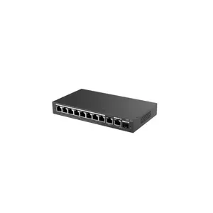 ruijie-networks-rg-es210gs-p-network-switch-managed-l2-gigab-48456-wlononwcrors2.webp