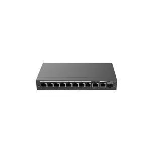 ruijie-networks-rg-es210gs-p-network-switch-managed-l2-gigab-48751-wlononwcrors2.webp